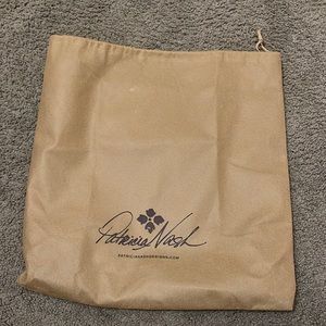 Patricia Nash bundle